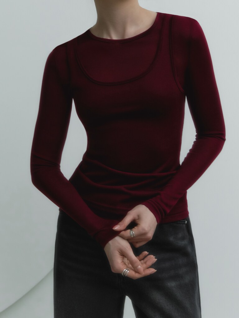 Lichi - Online fashion store