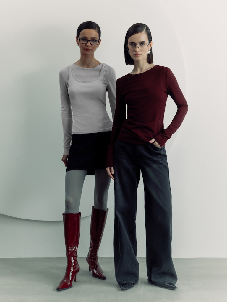 Lichi - Online fashion store