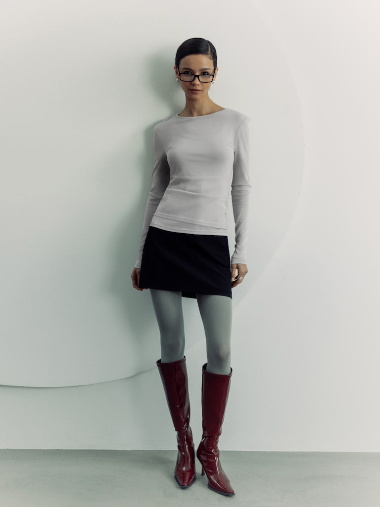 Lichi - Online fashion store