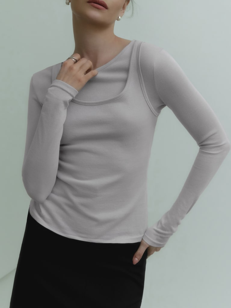 Lichi - Online fashion store