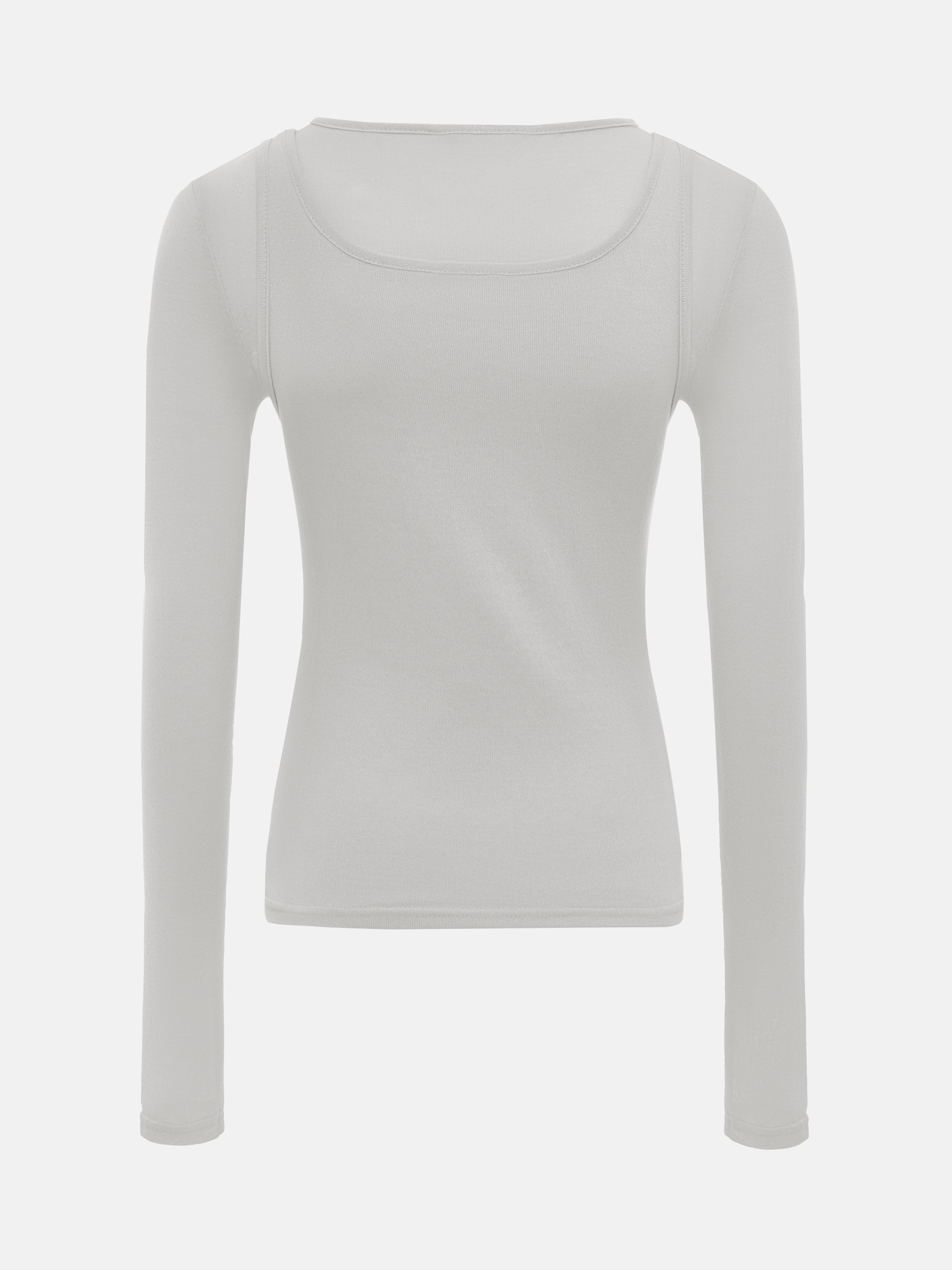 Серый Серый