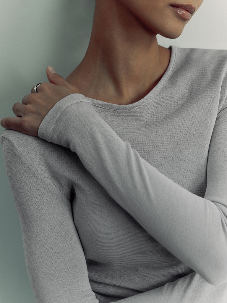 Lichi - Online fashion store