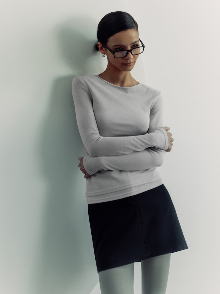 Lichi - Online fashion store