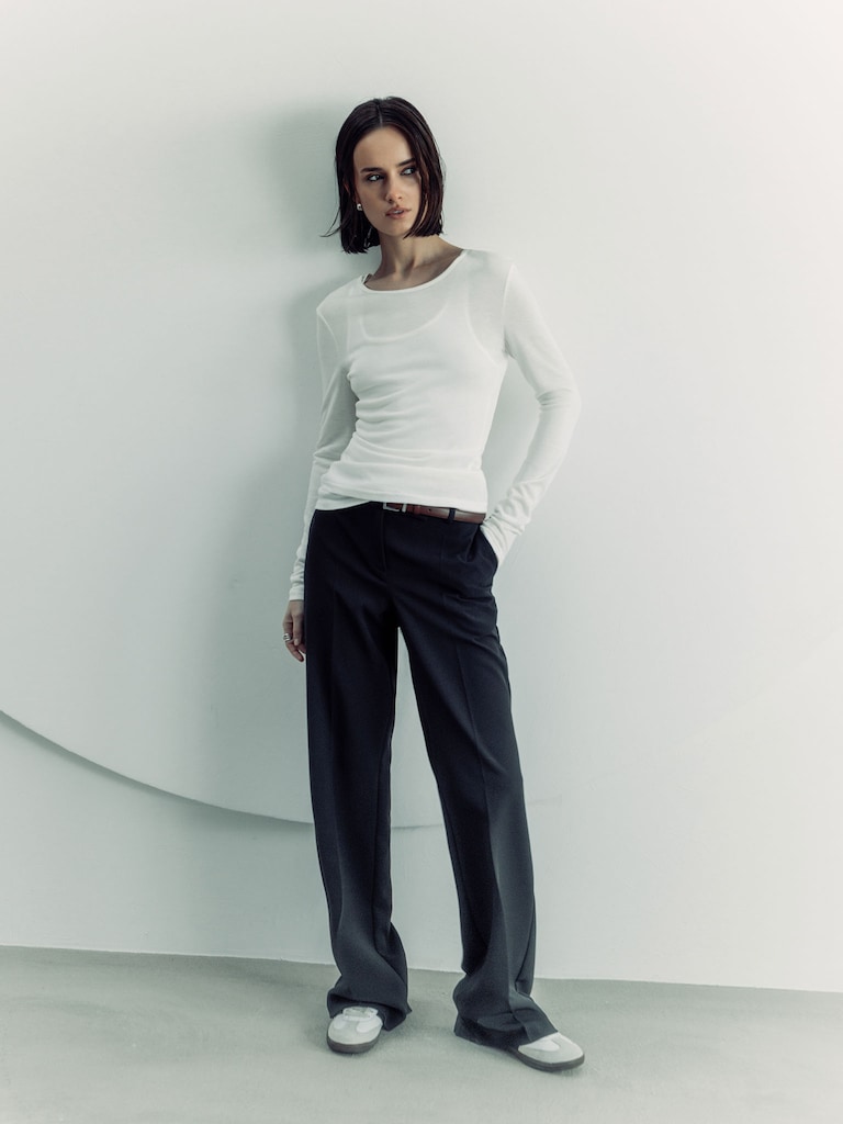 Lichi - Online fashion store