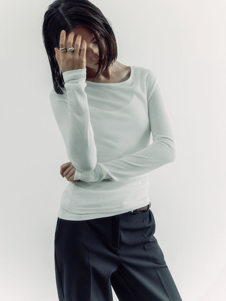 Lichi - Online fashion store