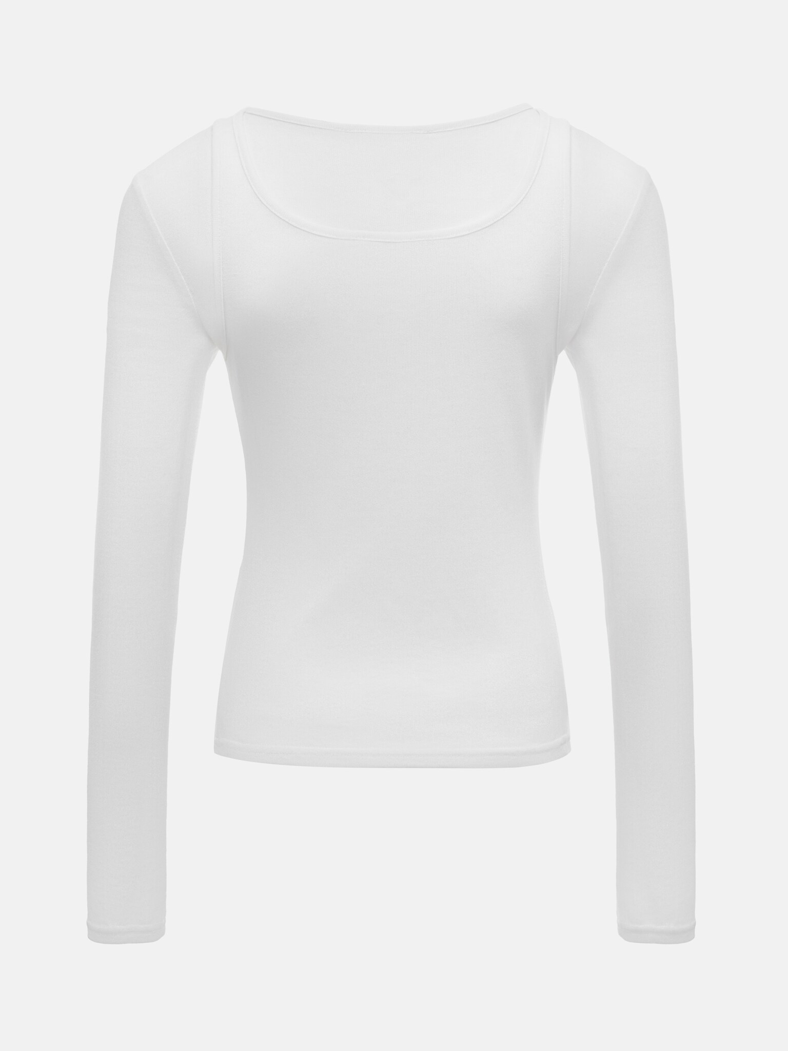 Молочный Молочный