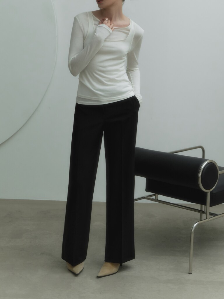 Lichi - Online fashion store