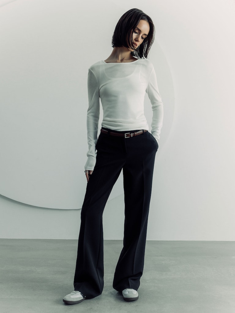 Lichi - Online fashion store