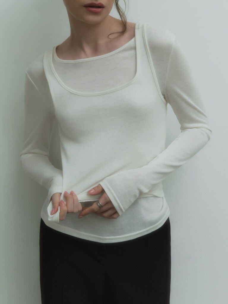 Lichi - Online fashion store