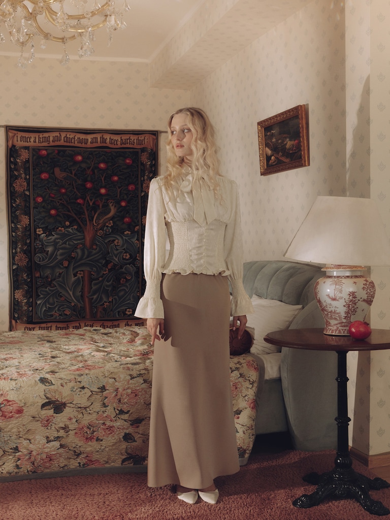 Lichi - Online fashion store