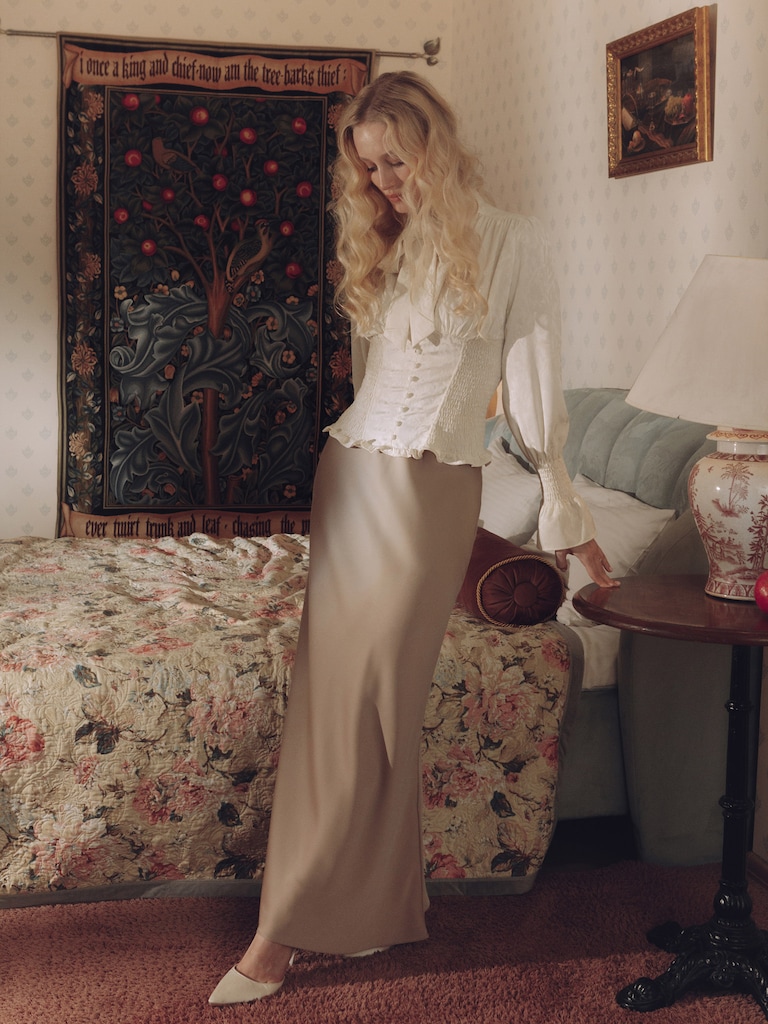 Lichi - Online fashion store