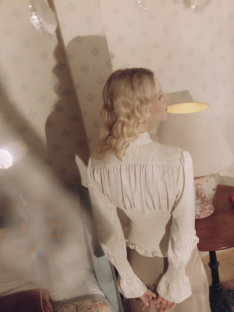 Lichi - Online fashion store