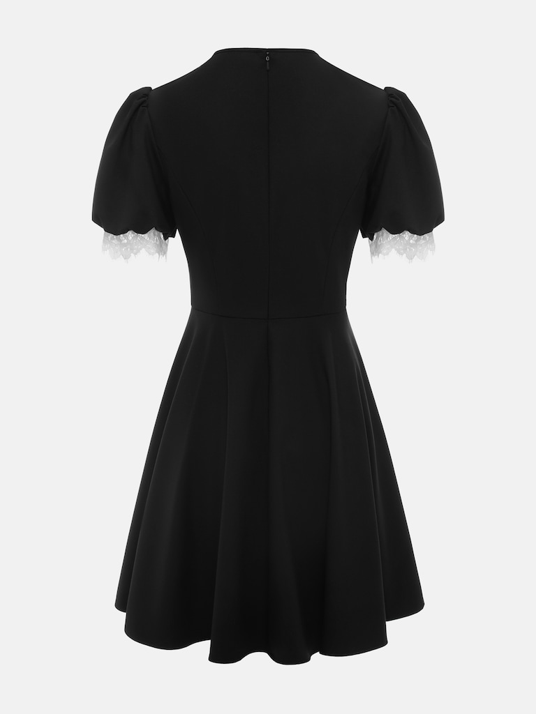 Lichi - Online fashion store