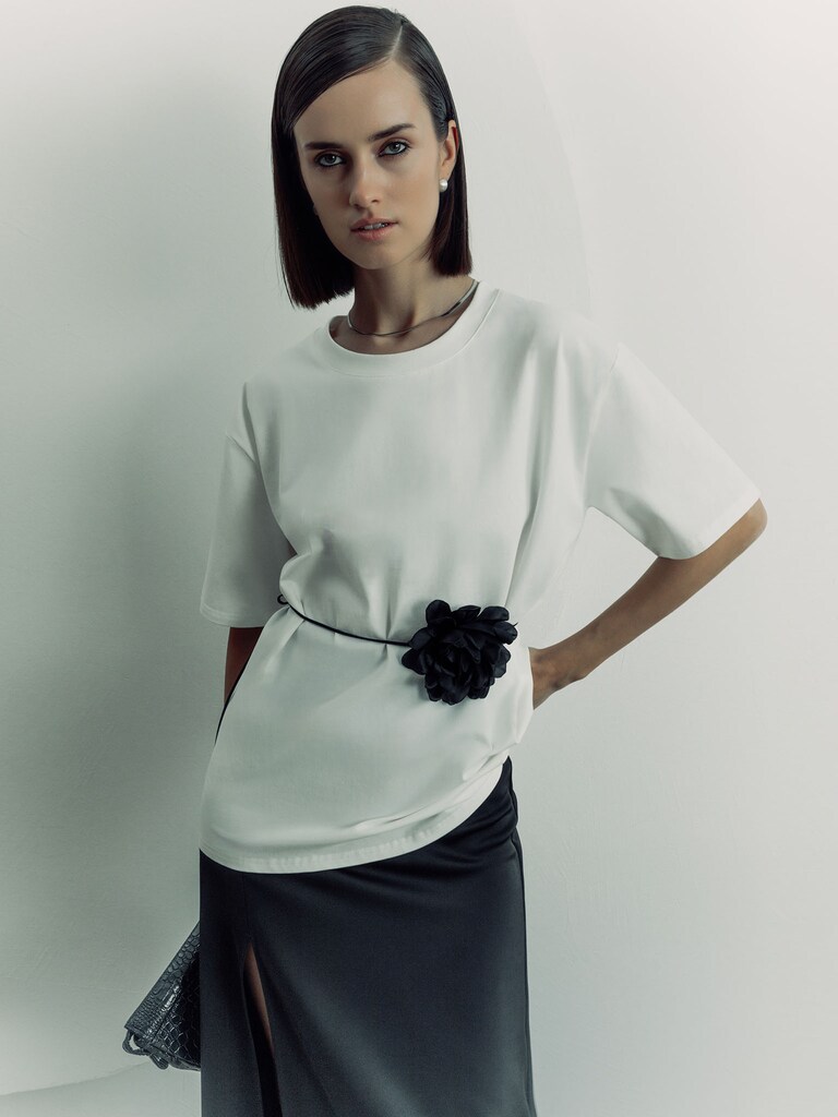 Lichi - Online fashion store