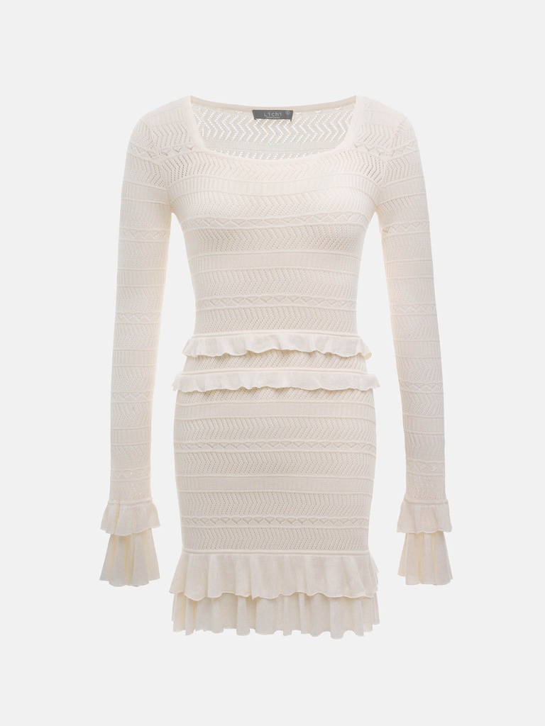 Lichi - Online fashion store