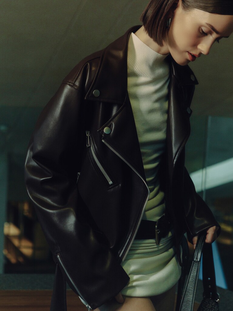 Lichi - Online fashion store