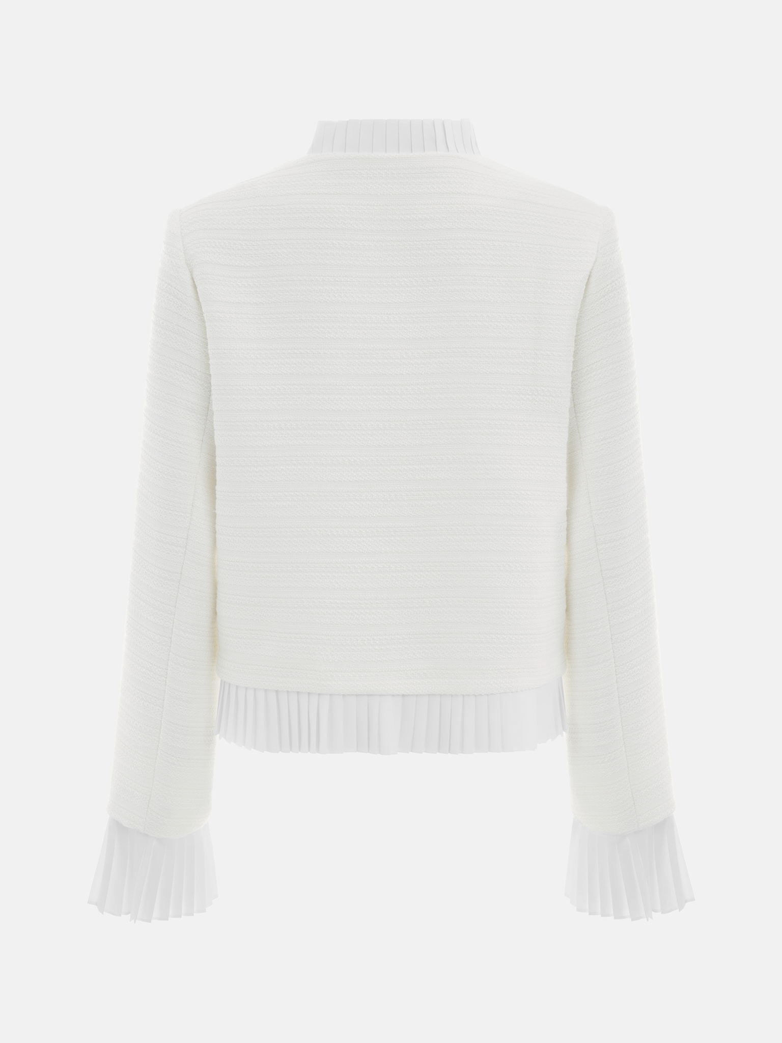 Blanc de lait Blanc de lait