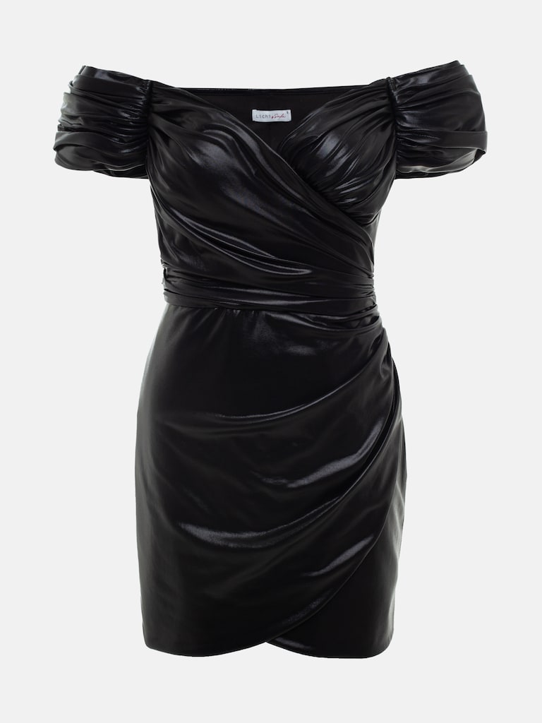 Lichi - Online fashion store