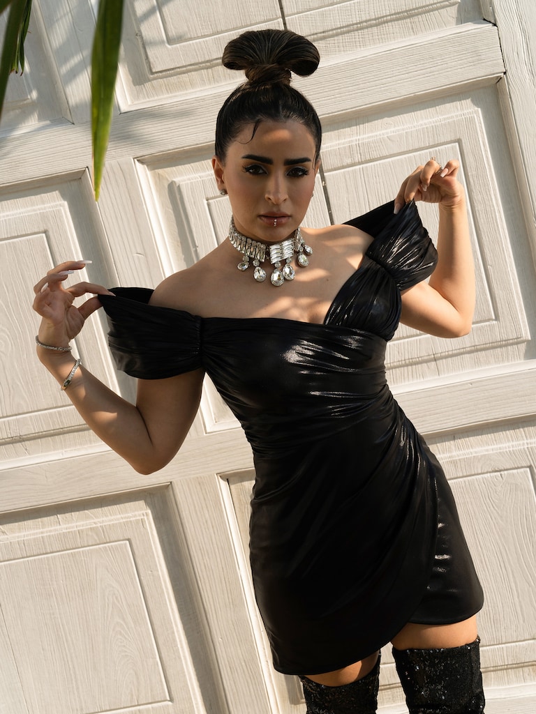 Lichi - Online fashion store