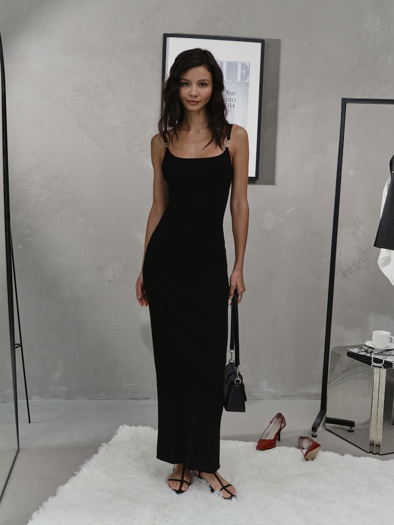 Lichi - Online fashion store