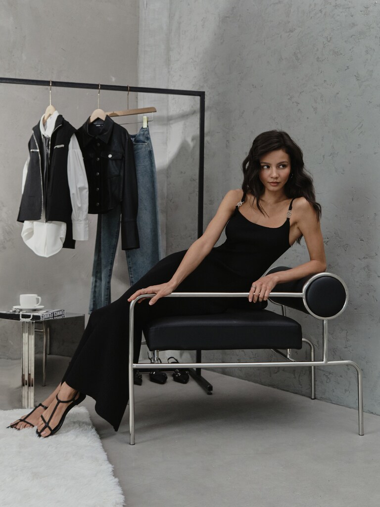 Lichi - Online fashion store