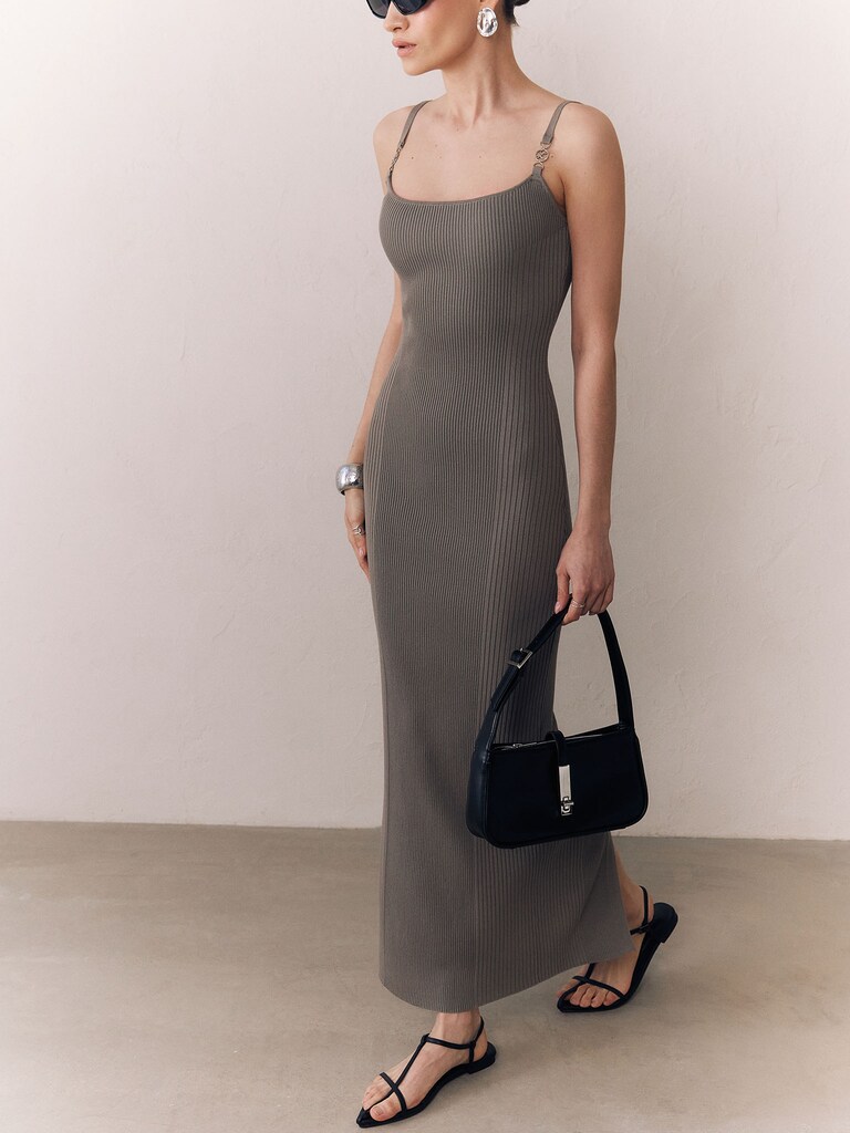 Lichi - Online fashion store