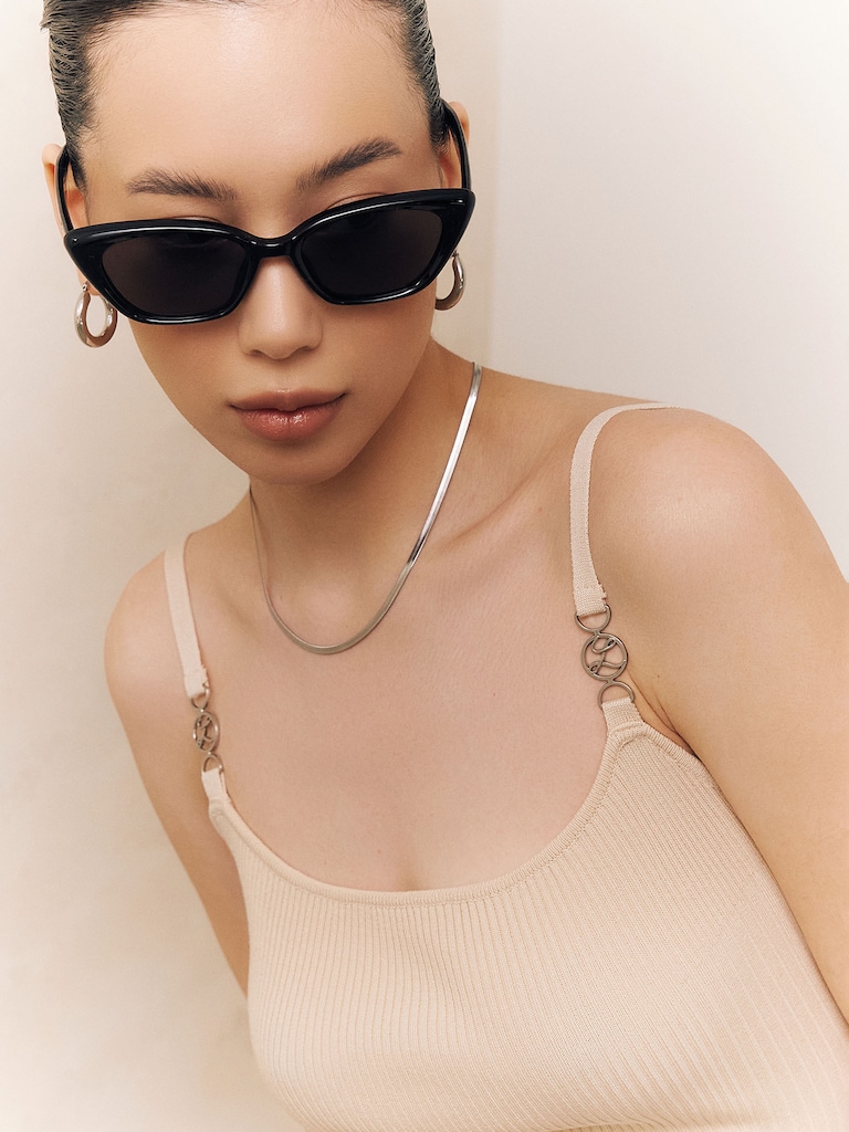 Lichi - Online fashion store