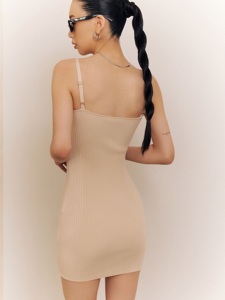 Lichi - Online fashion store