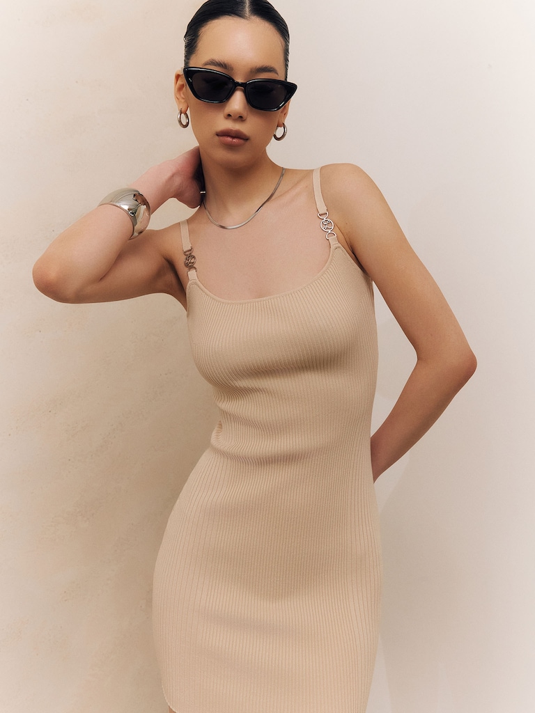 Lichi - Online fashion store