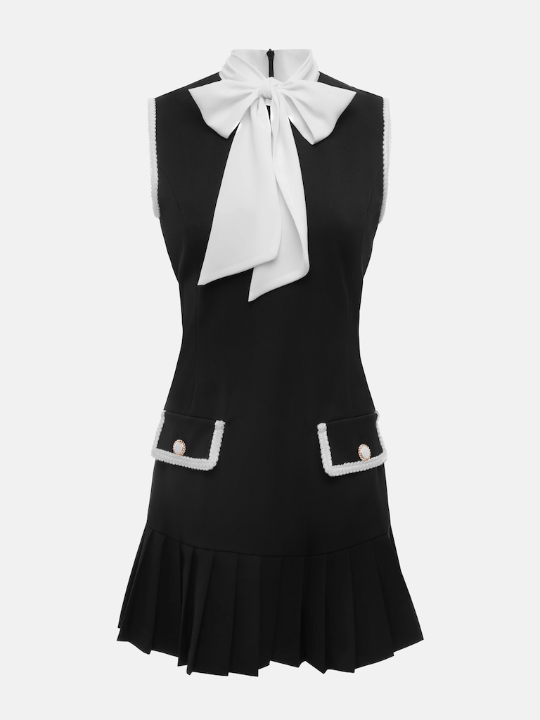 Lichi - Online fashion store