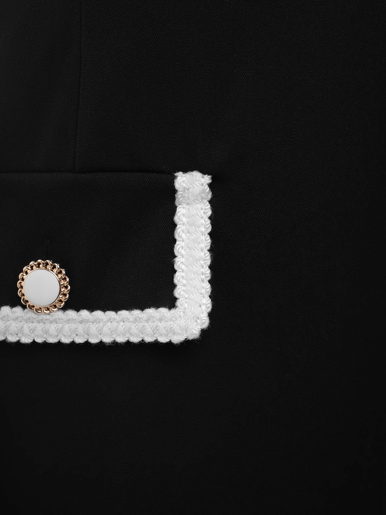 Lichi - Online fashion store