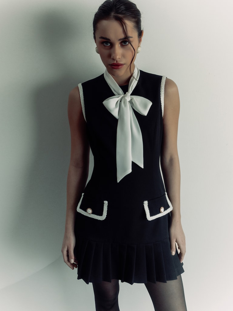 Lichi - Online fashion store