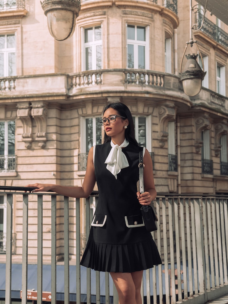 Lichi - Online fashion store