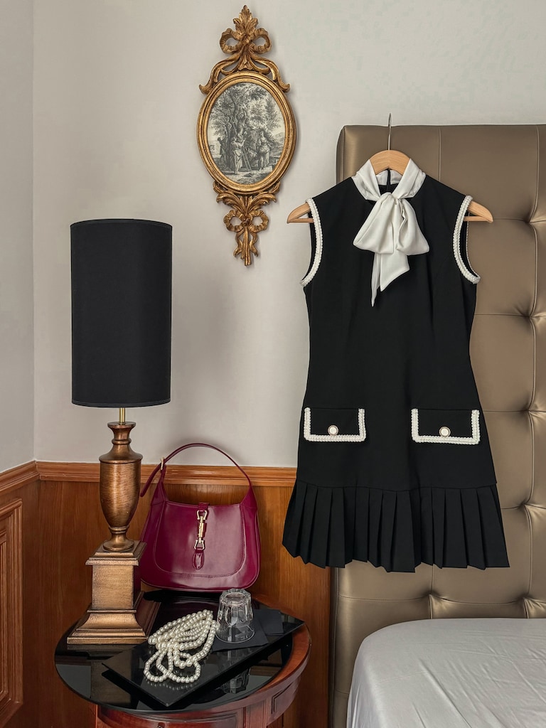 Lichi - Online fashion store