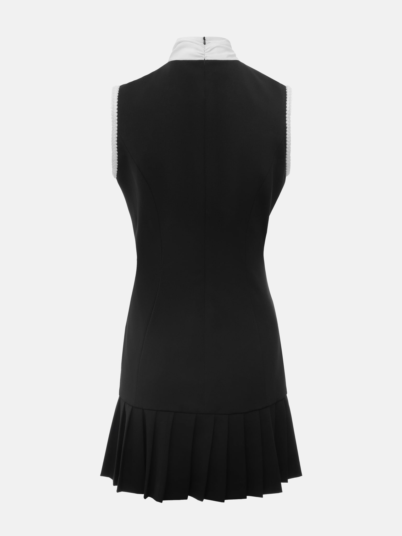 Черный Черный