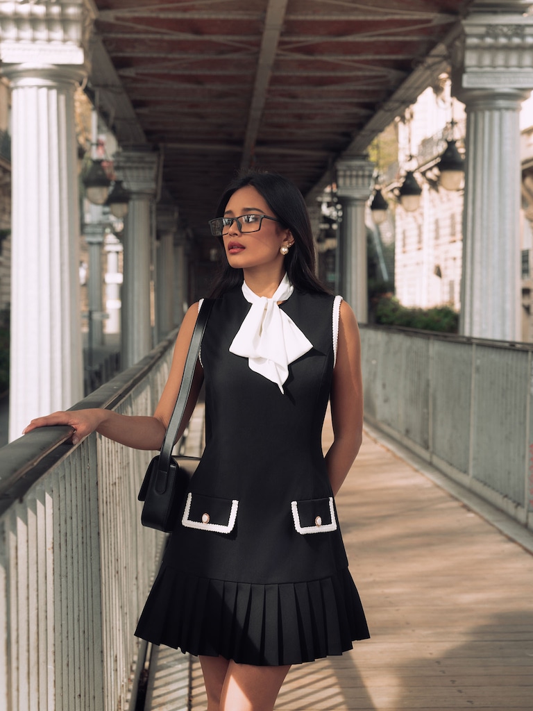 Lichi - Online fashion store