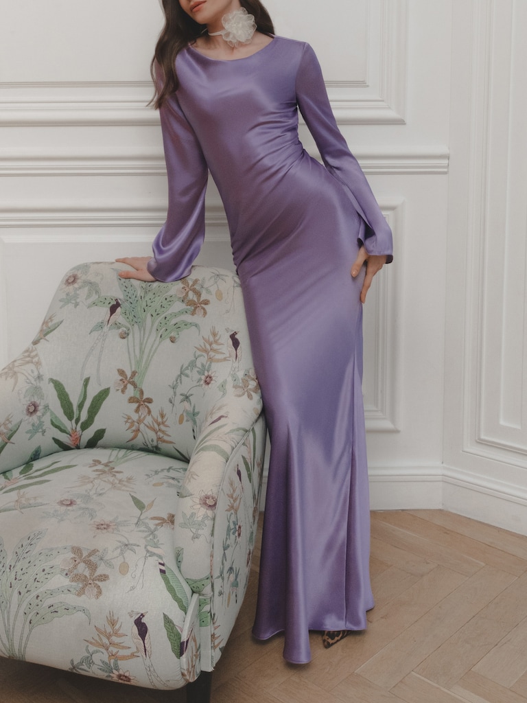 Lichi - Online fashion store