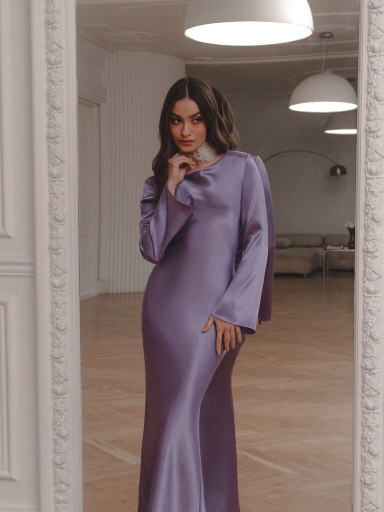 Lichi - Online fashion store