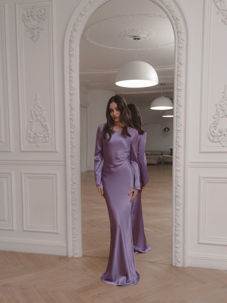 Lichi - Online fashion store