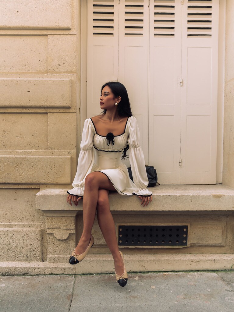 Lichi - Online fashion store