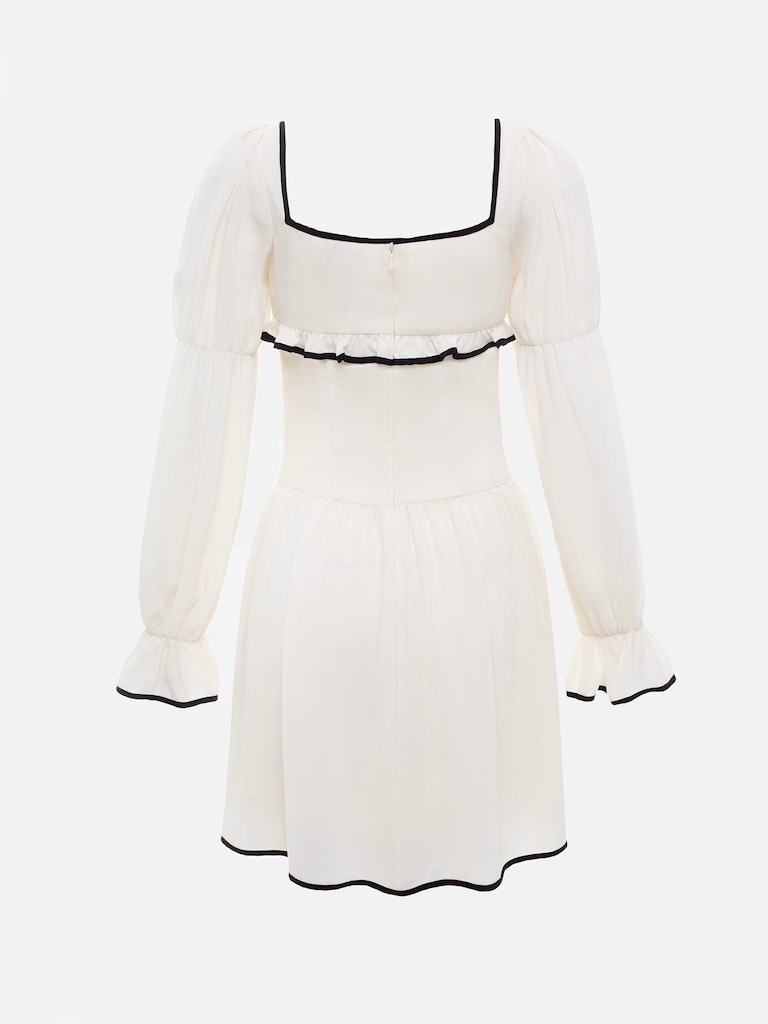 Lichi - Online fashion store