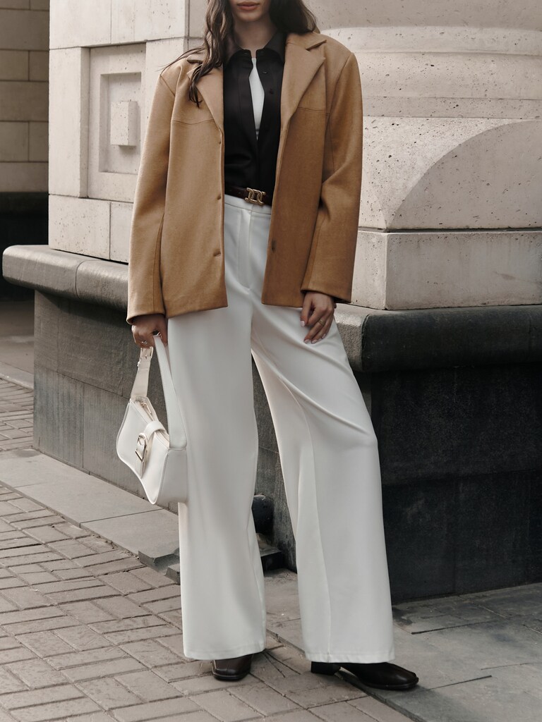 Lichi - Online fashion store