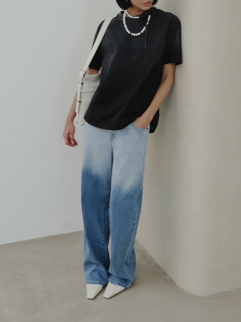 Lichi - Online fashion store