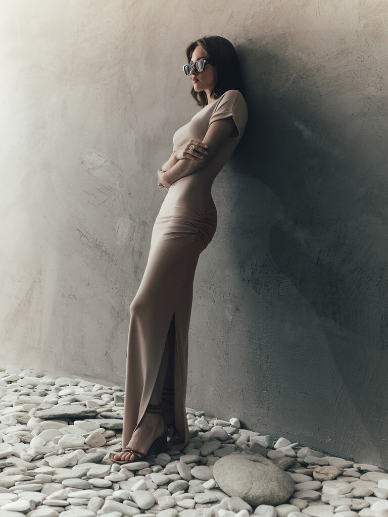 Lichi - Online fashion store