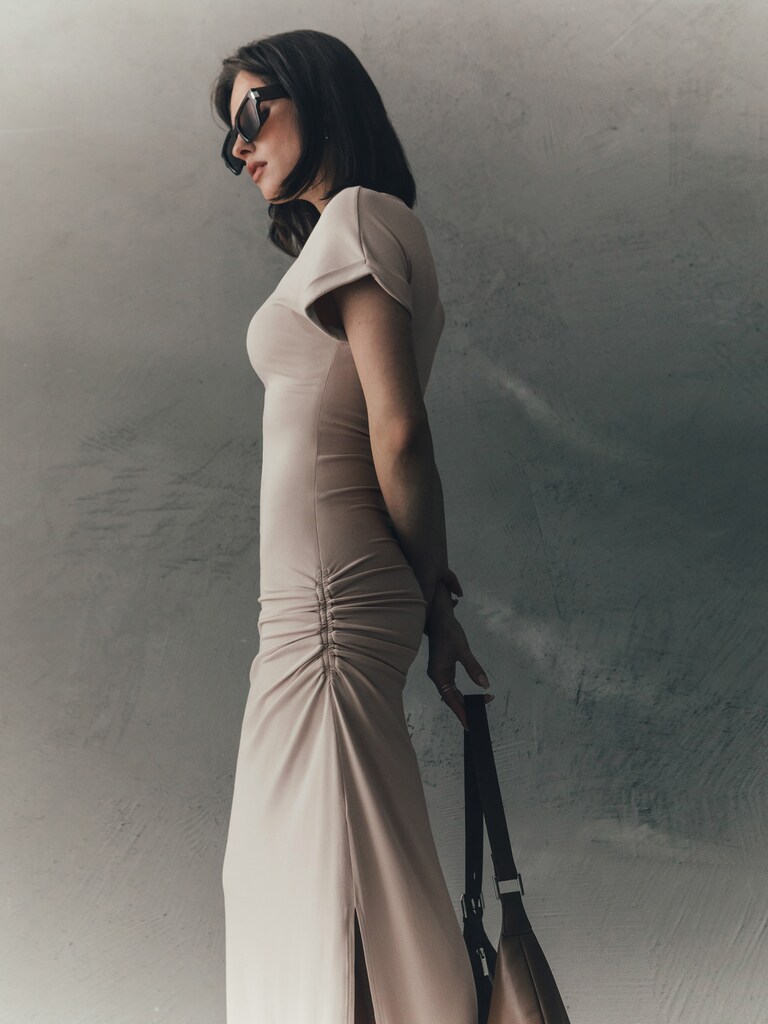 Lichi - Online fashion store