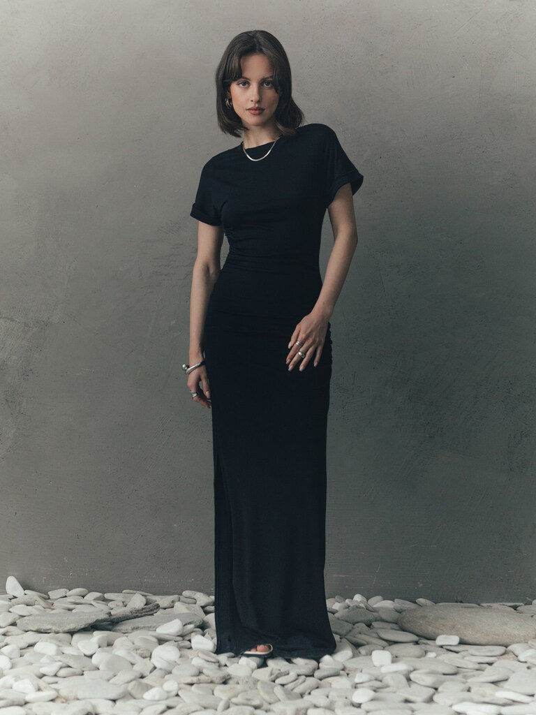 Lichi - Online fashion store