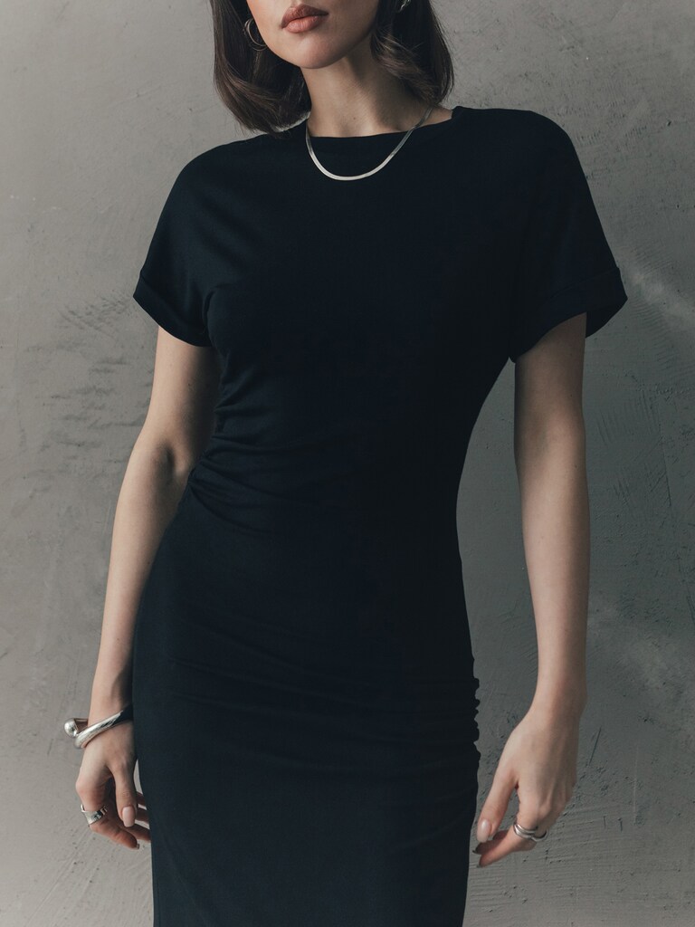 Lichi - Online fashion store