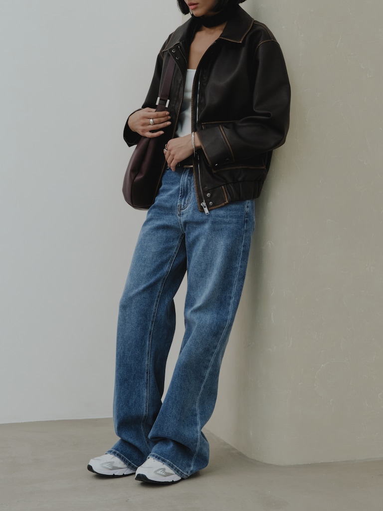 Lichi - Online fashion store