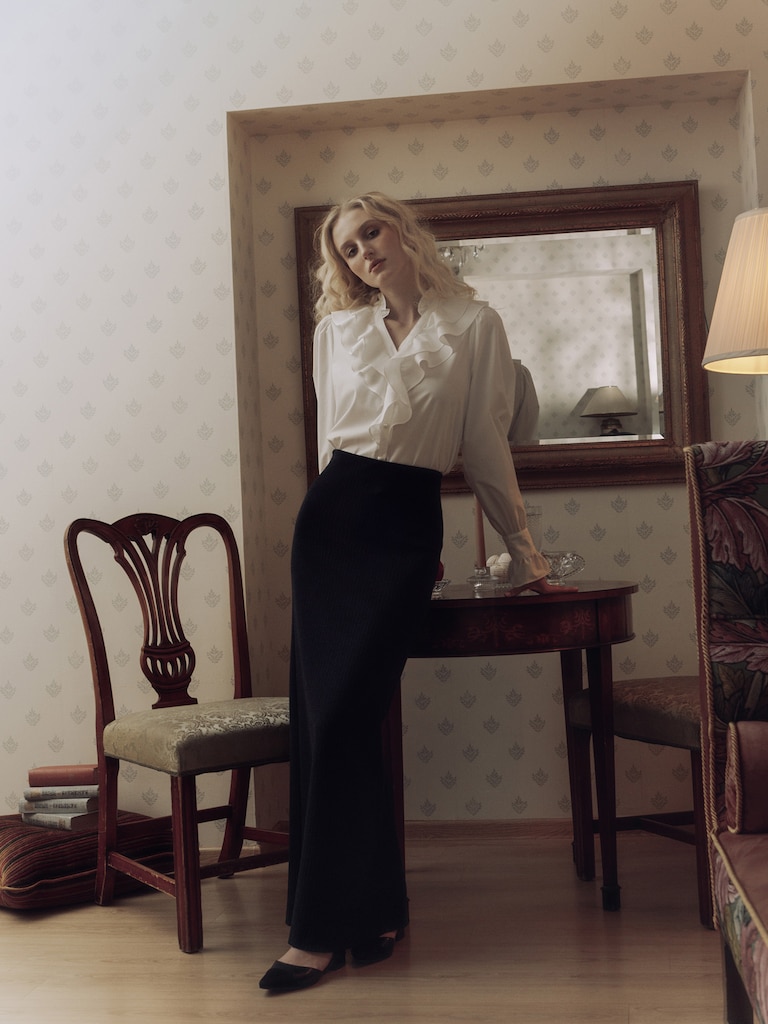 Lichi - Online fashion store