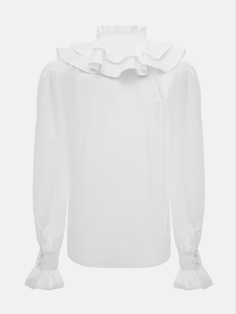 Lichi - Online fashion store